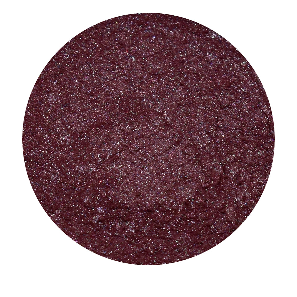 FIG SHIMMER EYESHADOW