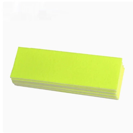 Car Accessories Film Application Tools Advertising Film Color Changing Film