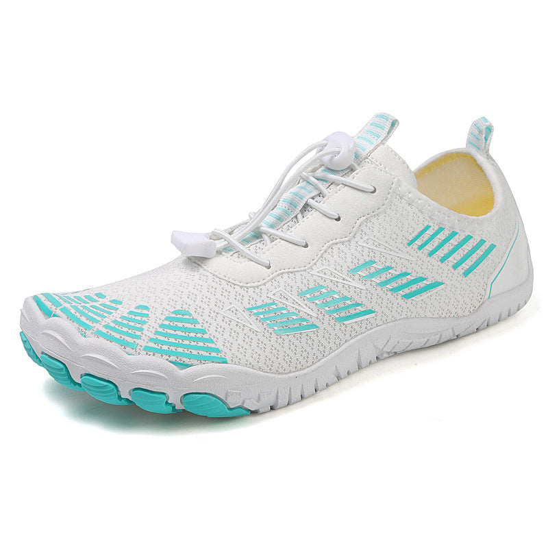 Mountaineering Rock Climbing Riding Shoes Indoor Sports Fitness Shoes