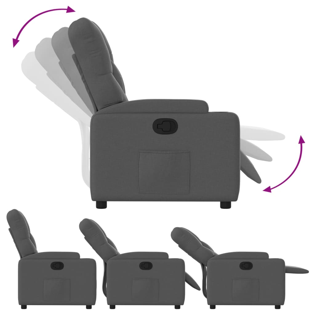 relaxation chair   massage chair