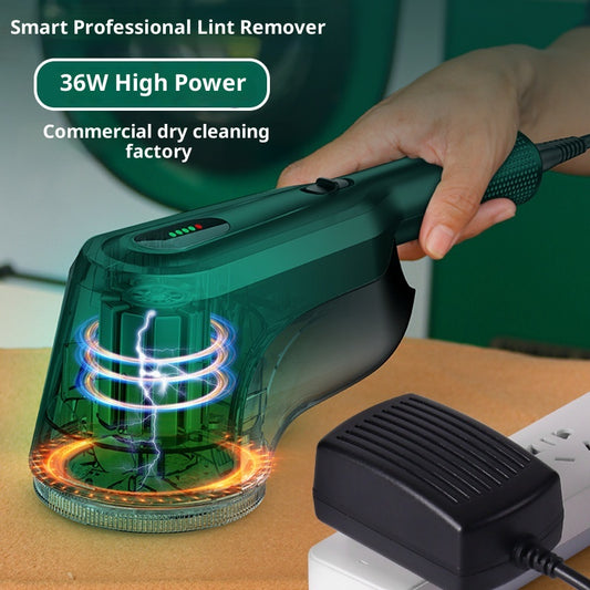 New Smart M27M27S Lint Remover