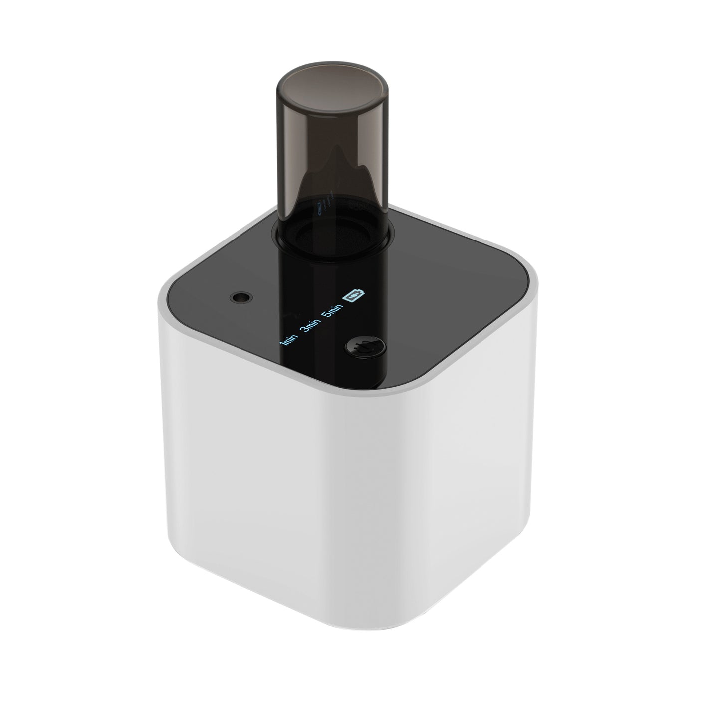 Home Personality Smart Aroma Diffuser