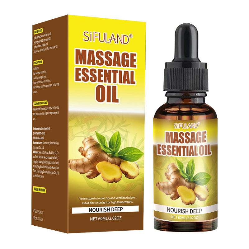 Apply Push Back Care Solution