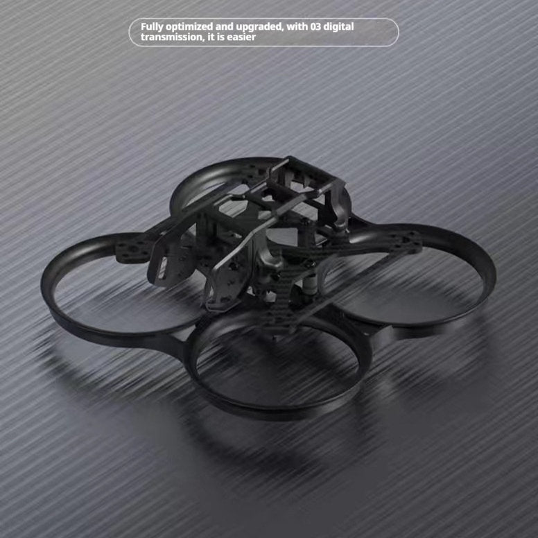 Drone For Aerial Photography Accessories