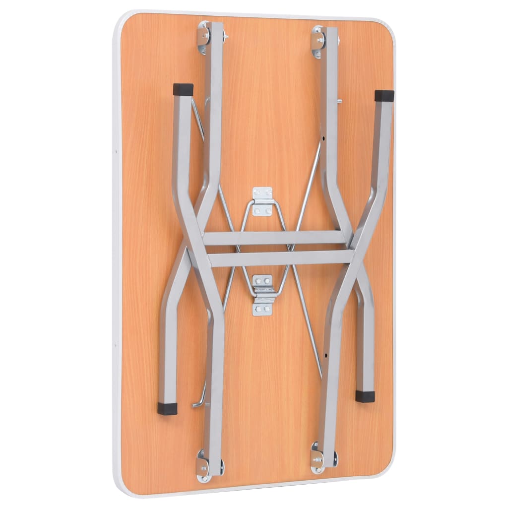 Adjustable Grooming Table for Dogs with 2 Loops