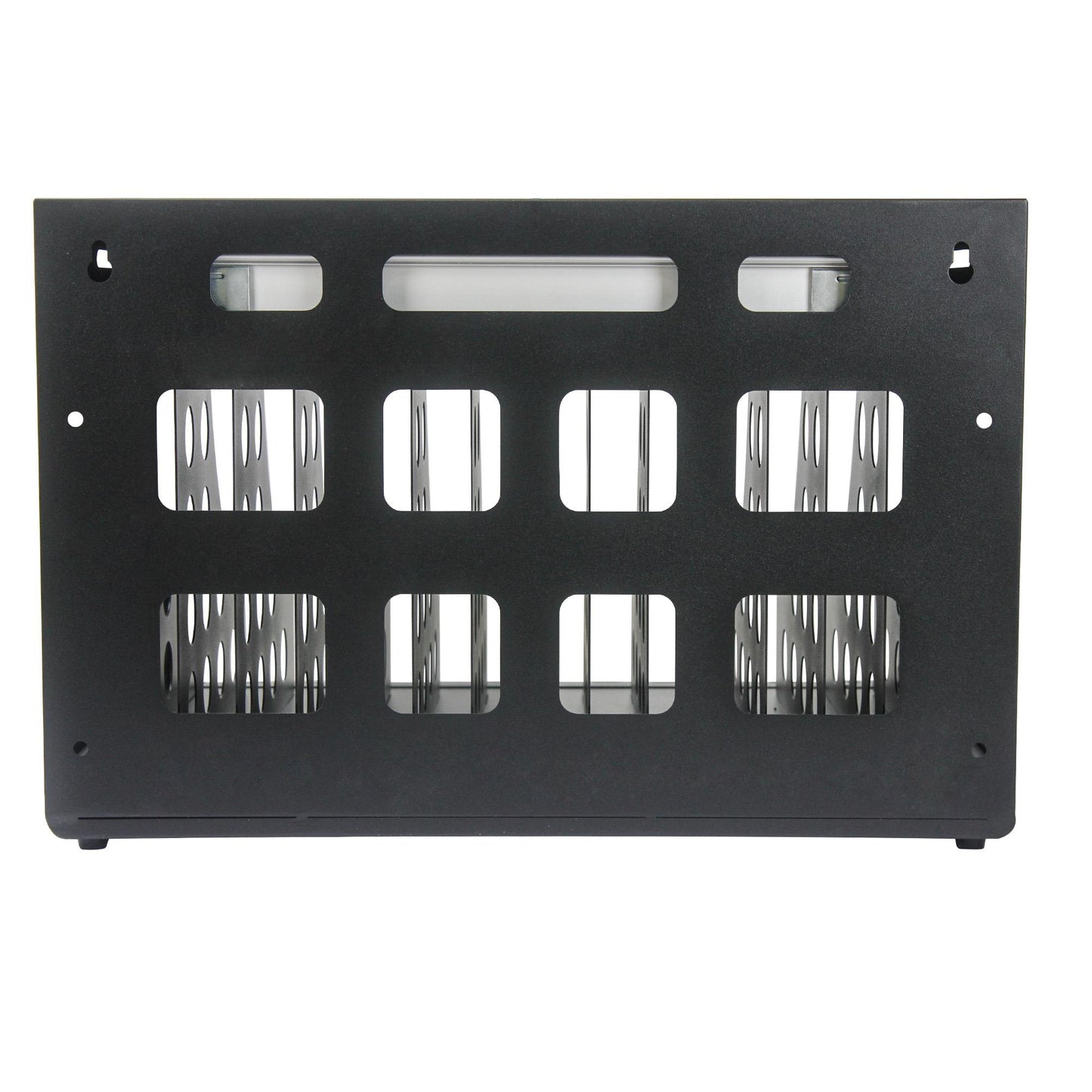 16-slot Charging Cabinet For Laptops, Chromebooks
