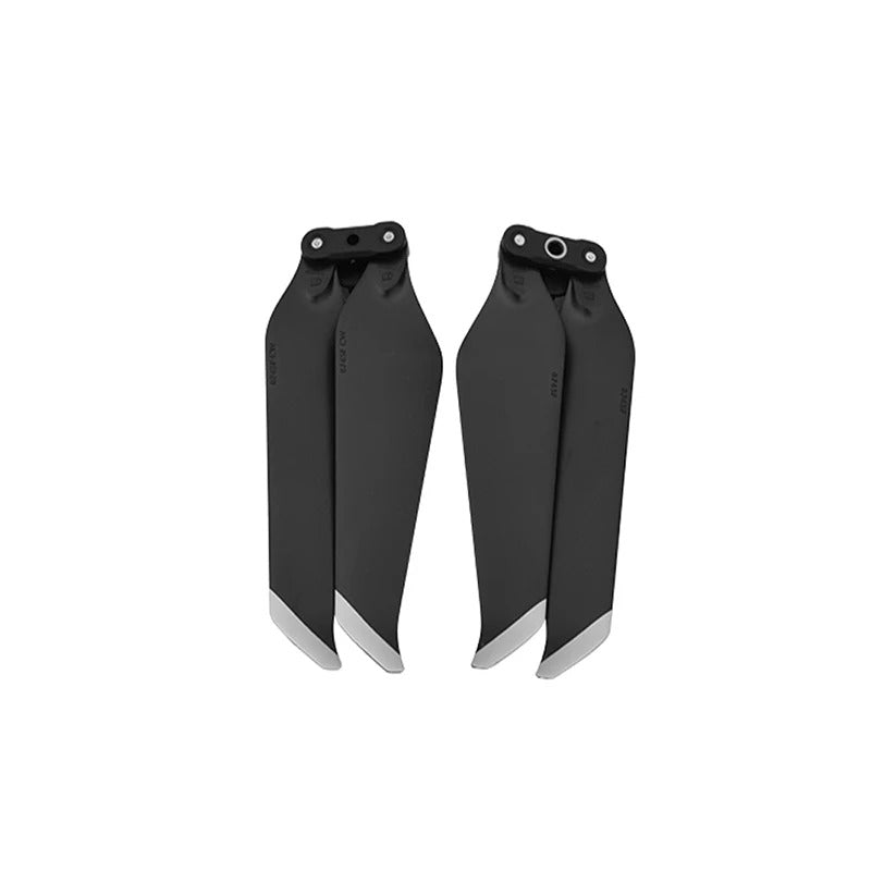 Mavic 2 Pro Quick Release Propellers  Mavic 2 Pro Accessories