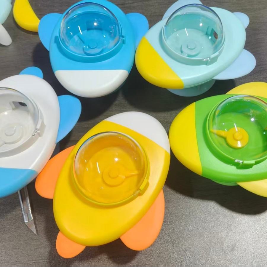 Dog Toy Supplies Can't Bite Bad Puppy Food Hiding Toys Leakage Food Feeder