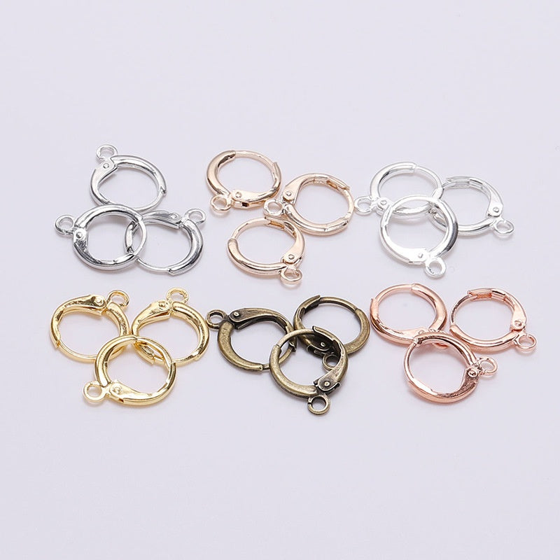 Womens Casual Jewelry Earring Accessories