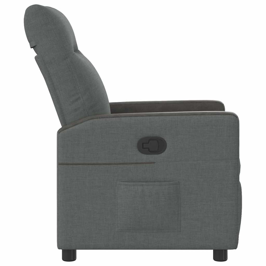 relaxation chair   massage relaxation chair, ,