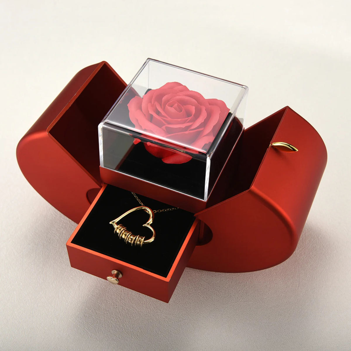 Mother's Day Gift For Mother