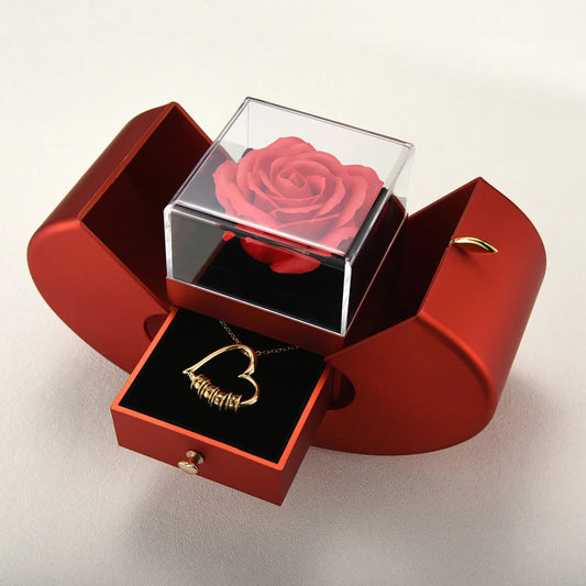 Mother's Day Gift For Mother