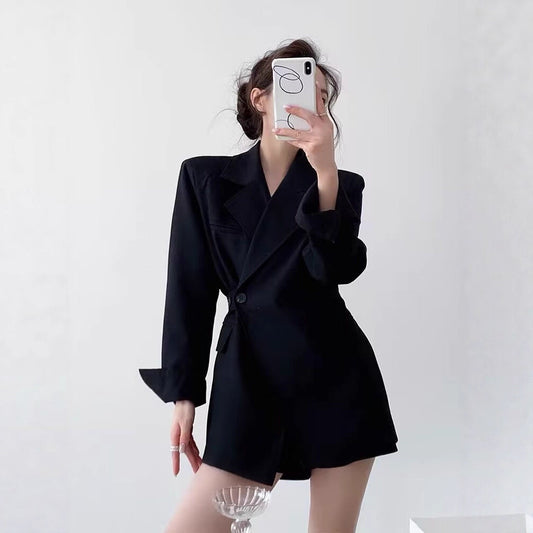 Best-selling Midi-length Dress In A Chic Sophisticated Ladylike Style