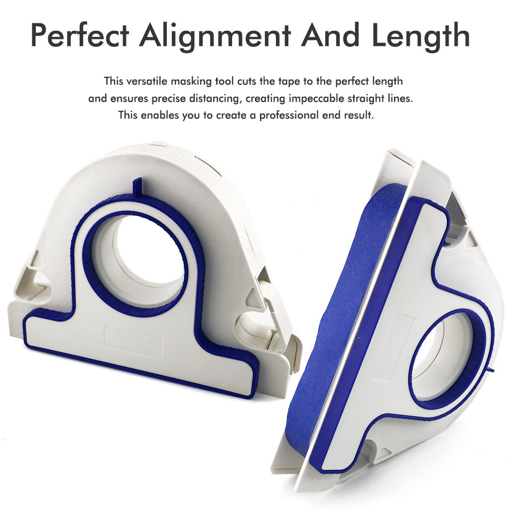 Decoration Beauty Sewing Glue Auxiliary Manual Sticker Machine