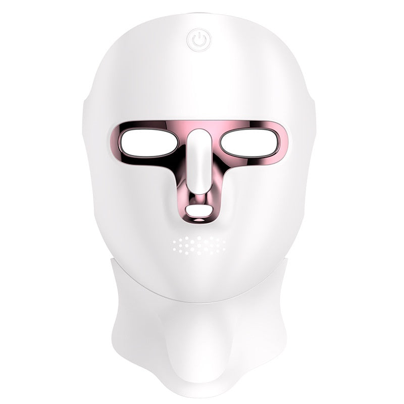 Beauty Neck Fade Care Massage Instrument