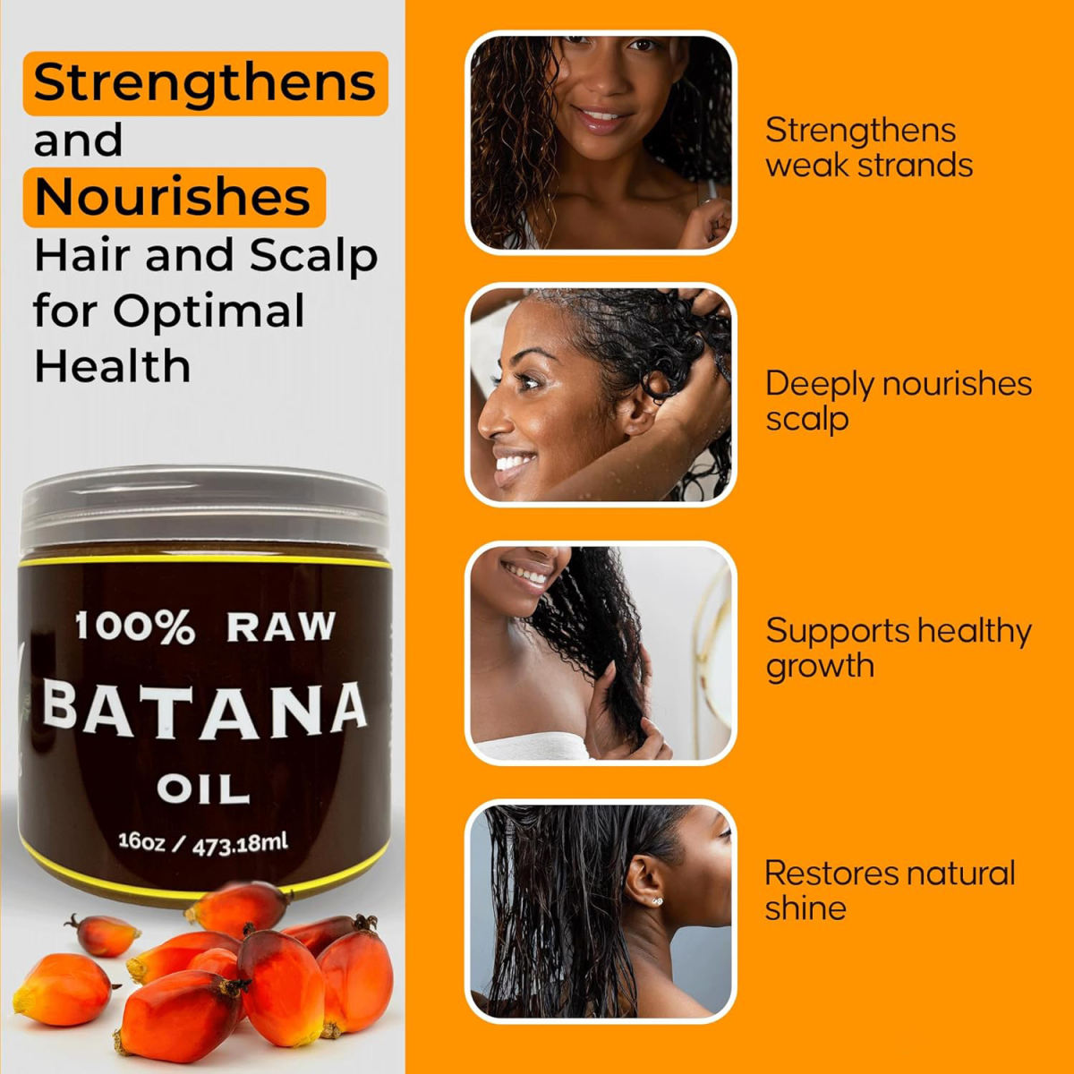 Hair Conditioner Hair Care Hair Mask