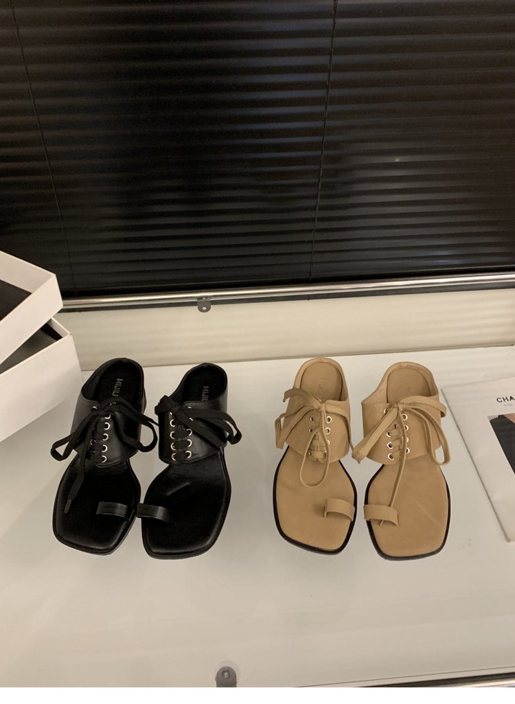 New Women's Roman Sandals, Summer Fashion, Super Cute And Comfortable Footwear