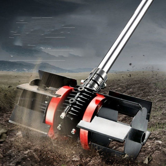 Mower Accessories Straight Knife Household