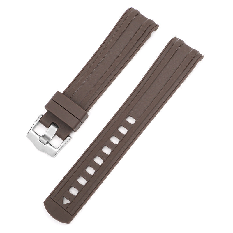 Strap Original Style Accessories 20mm