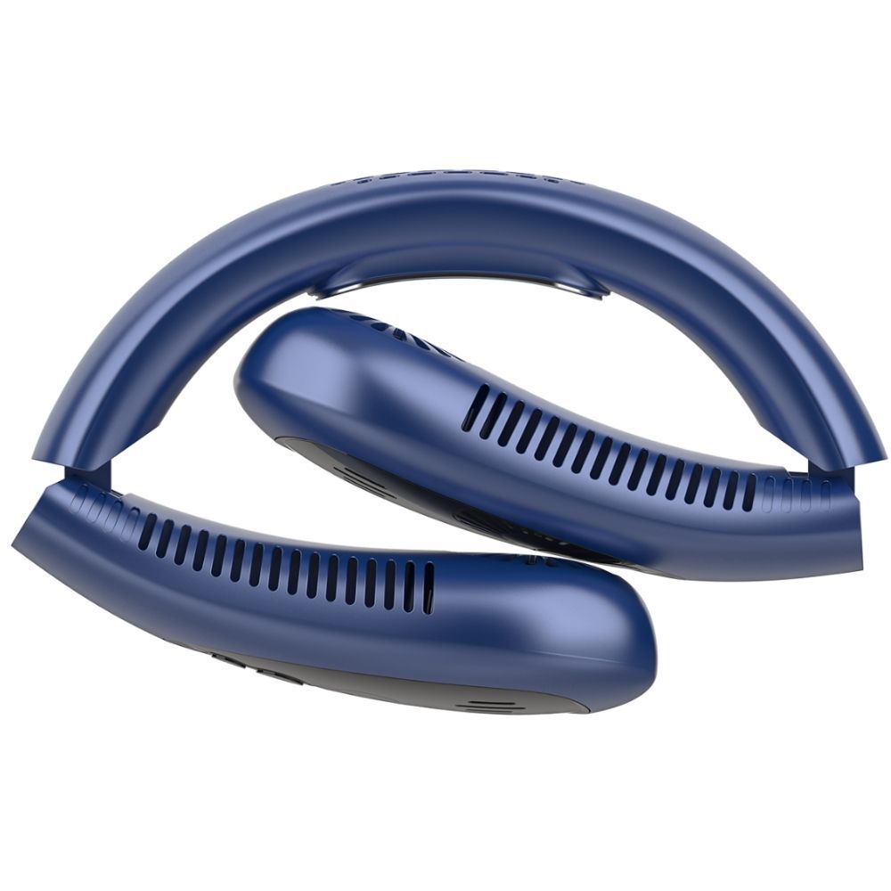 Cooling USB Fan Folding Little Fan