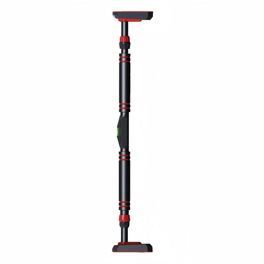Home Indoor No-drill Sports And Fitness Equipment