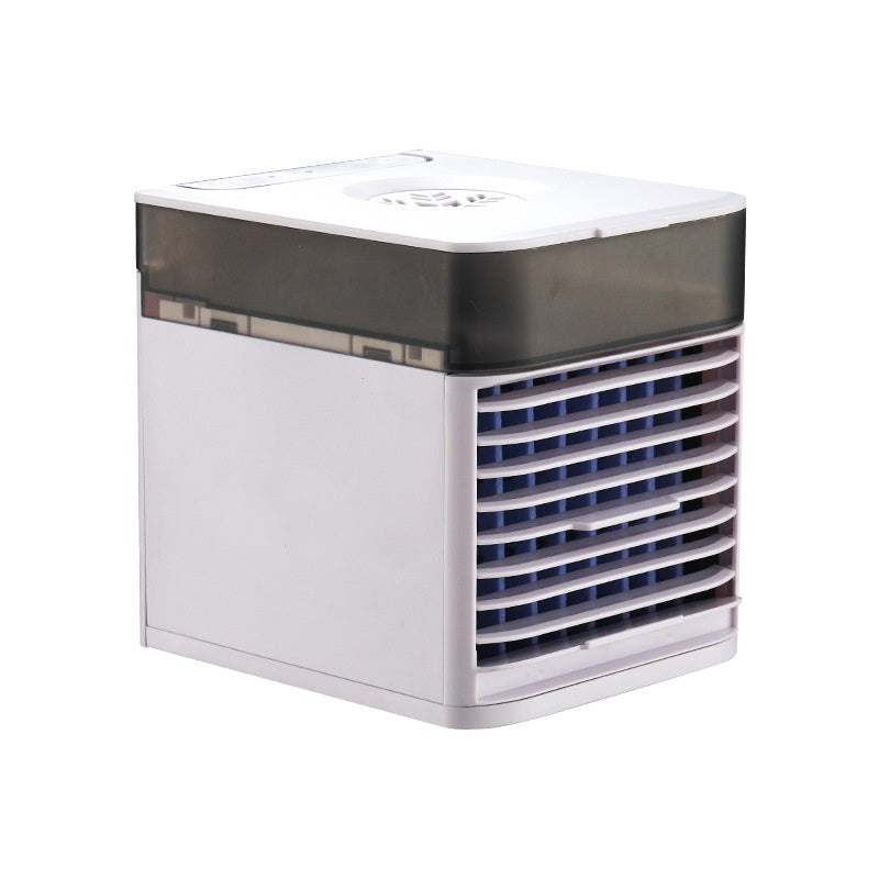 Mini Air Coolercutting-edge Home Cooling Technology
