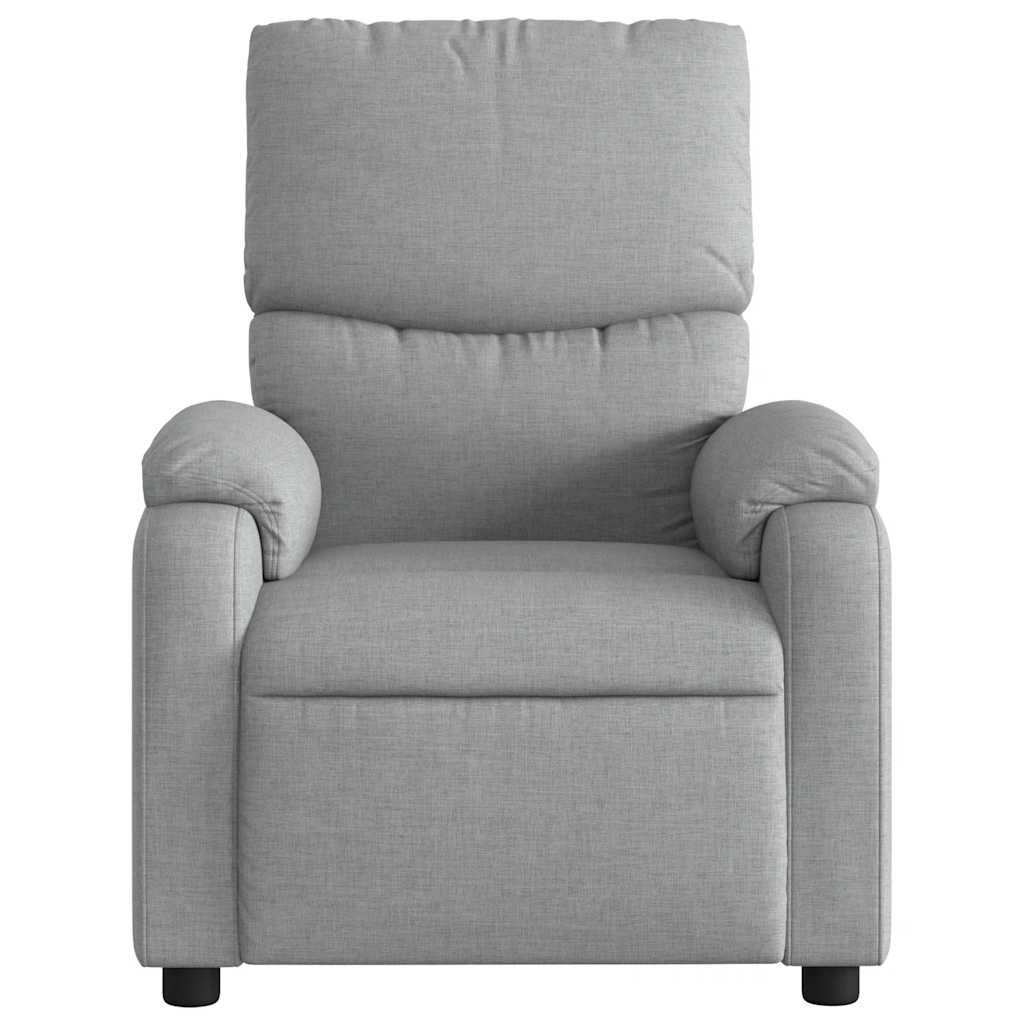massage chair   massage chair