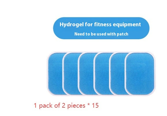 Intelligent Muscle Stimulator Charging Massage Device