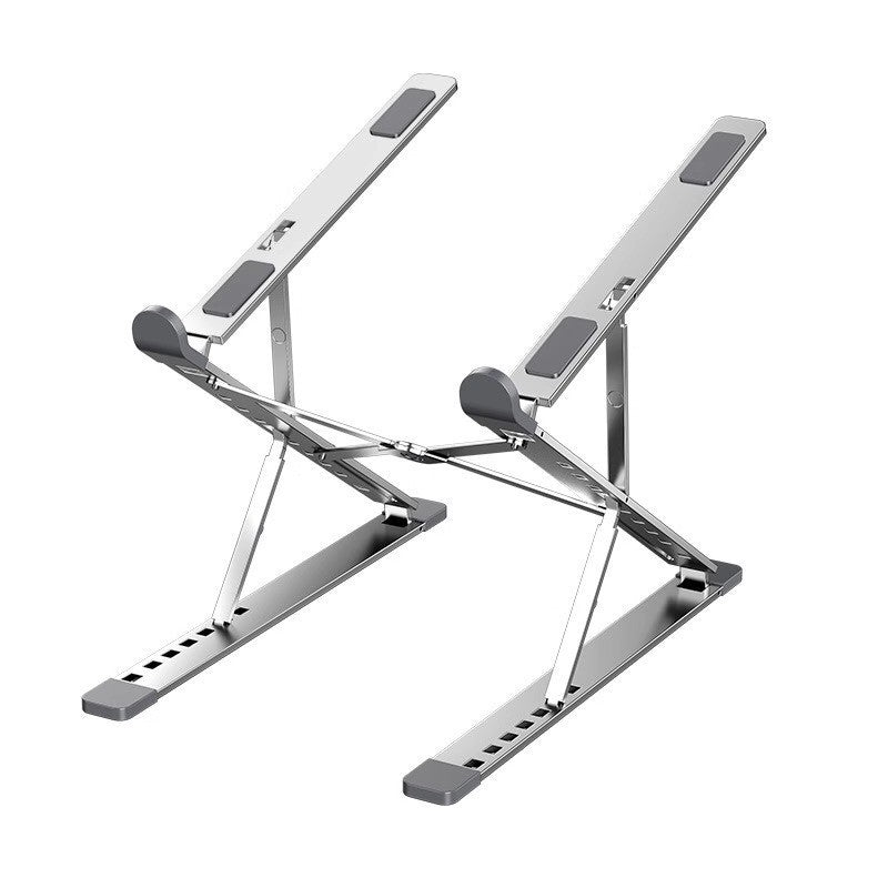 N8 Computer Stand Double-layer Convenient Heightening Type