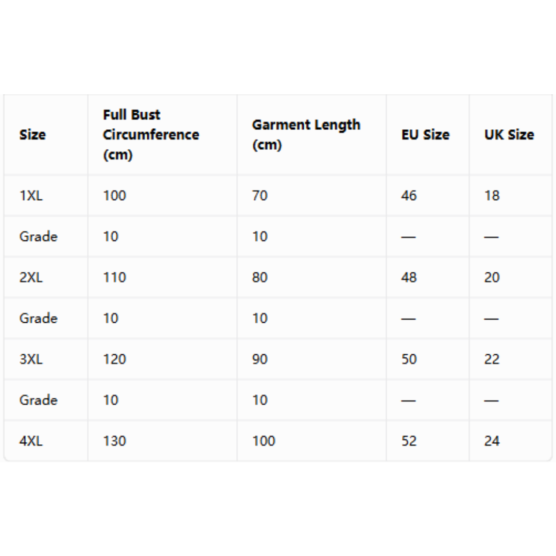 2026 New Plus Size Women's Sexy Fashion Black Bow Strap Ribbed One-Piece Swimsuit Tummy Control For Vacation