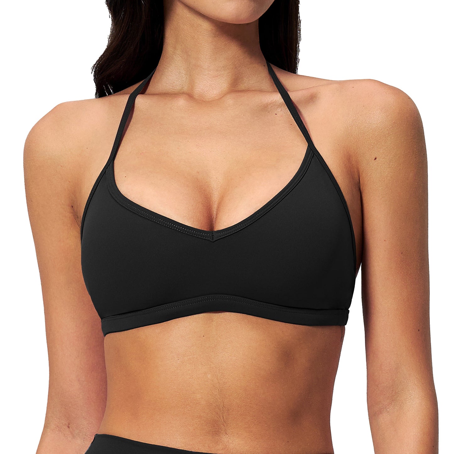Running Fitness Quick-Drying Yoga Bra