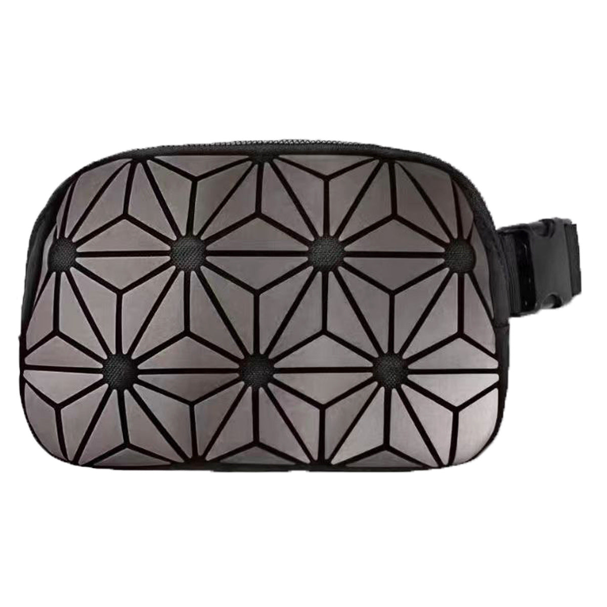 Creative, Versatile Casual Outdoor Sports Crossbody Bag
