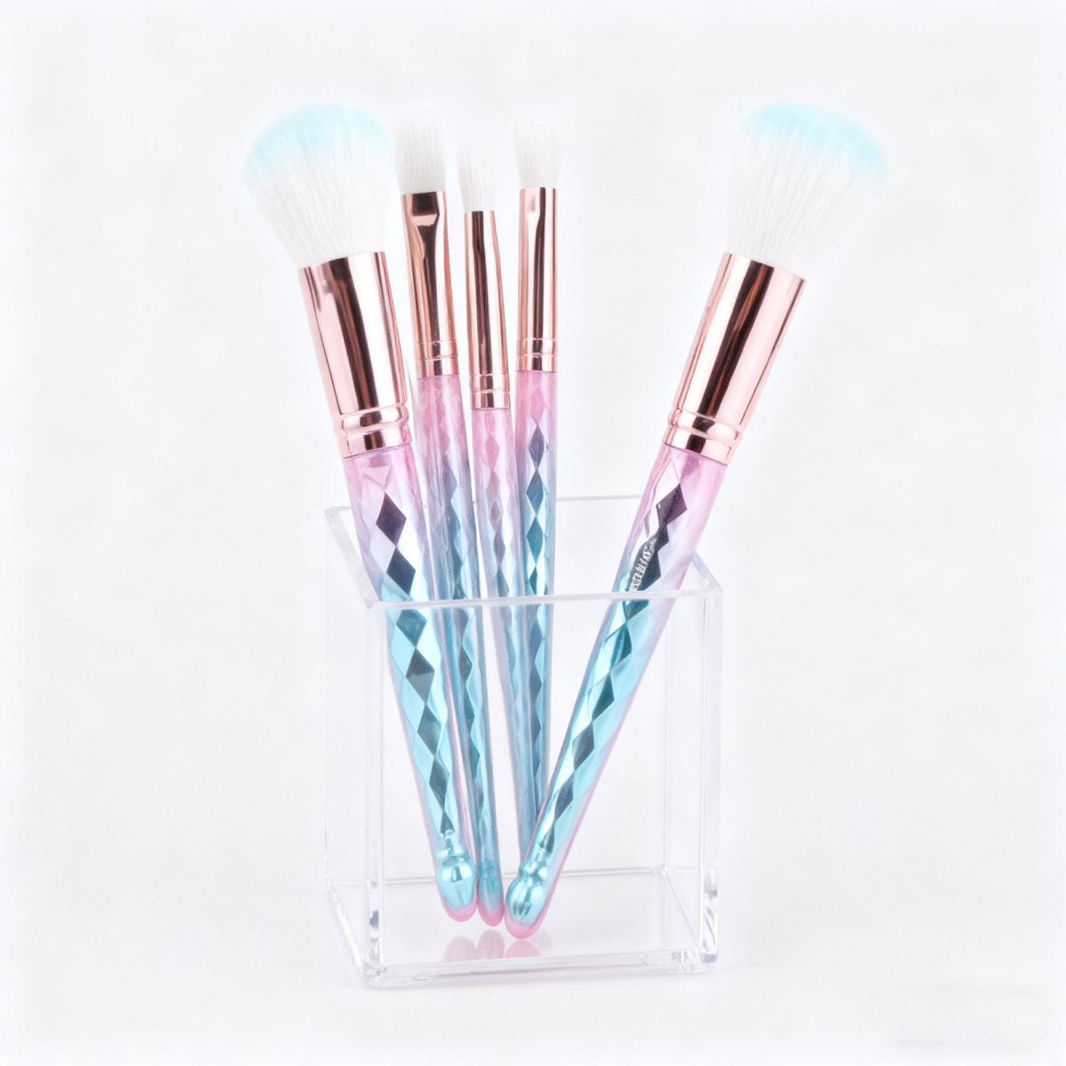 Makeup Brush-0639