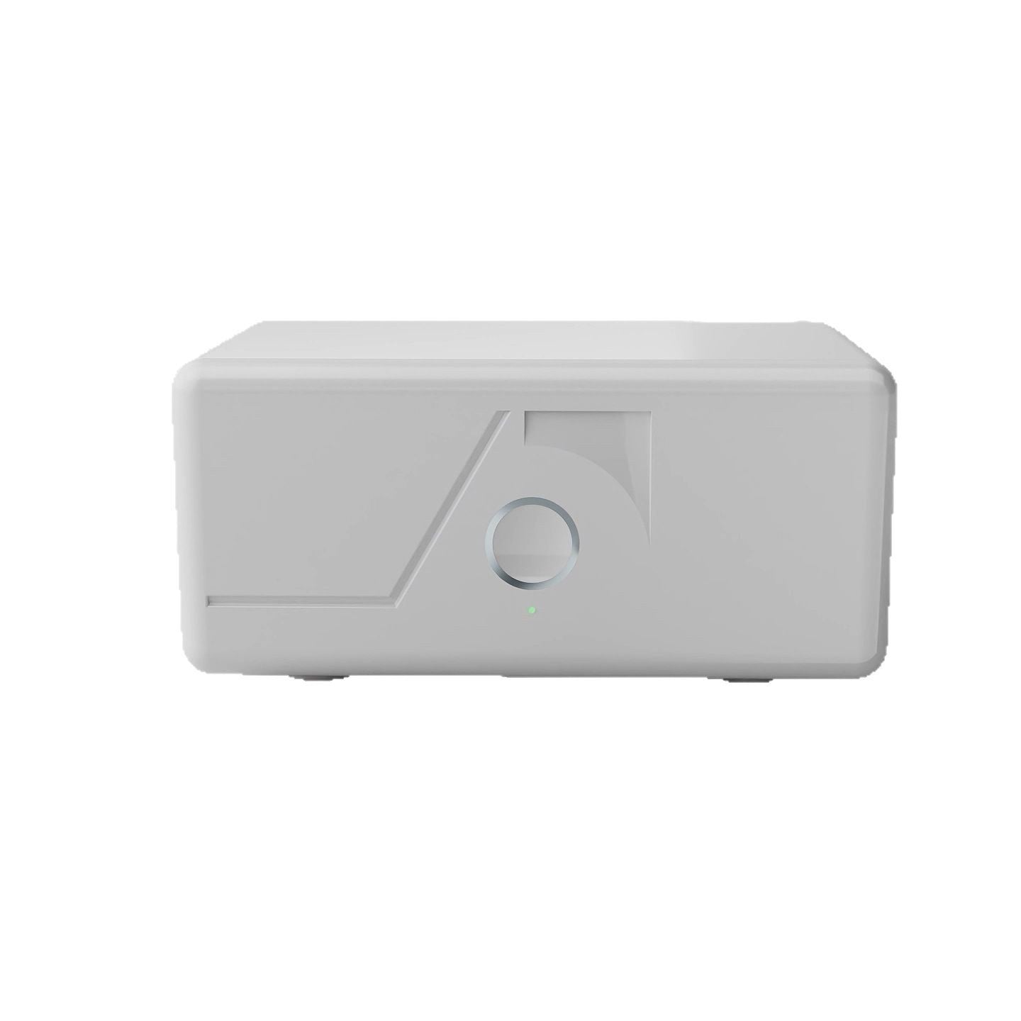 Charging Hearing Aid UV Disinfection Box