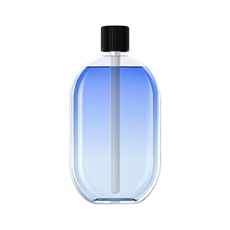 Smart Aroma Diffuser Automatic Fragrance Dispenser Waterless Mist Sprayer