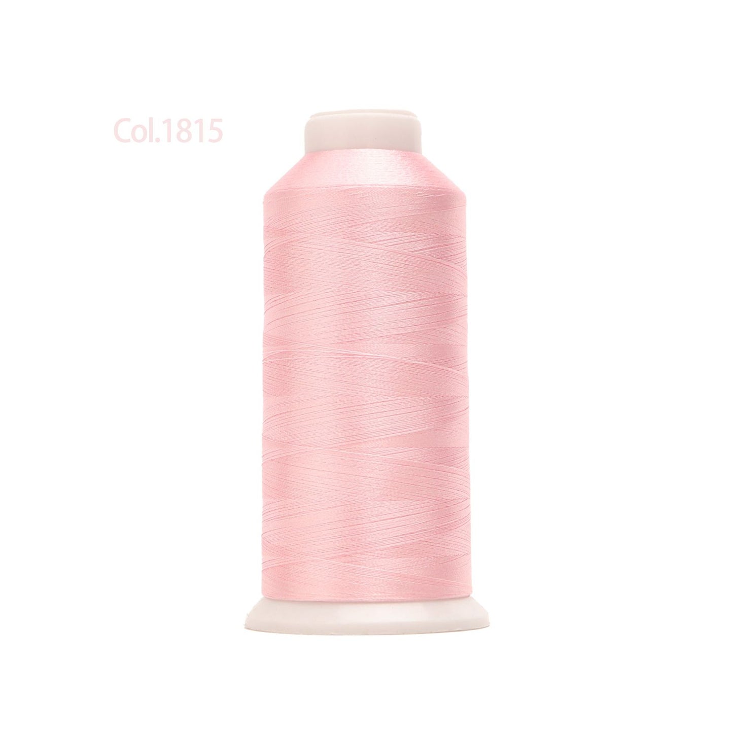 Optional High-strength Polyester Computer Embroidery Thread