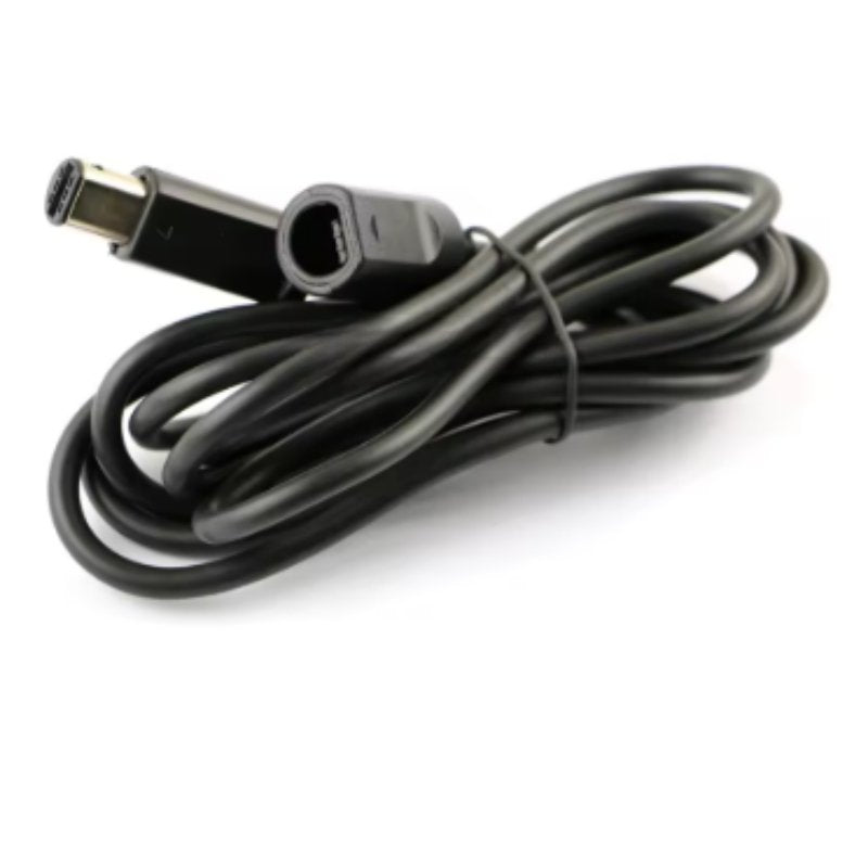 NGC Handle Extension Cable 18M Wire Accessories