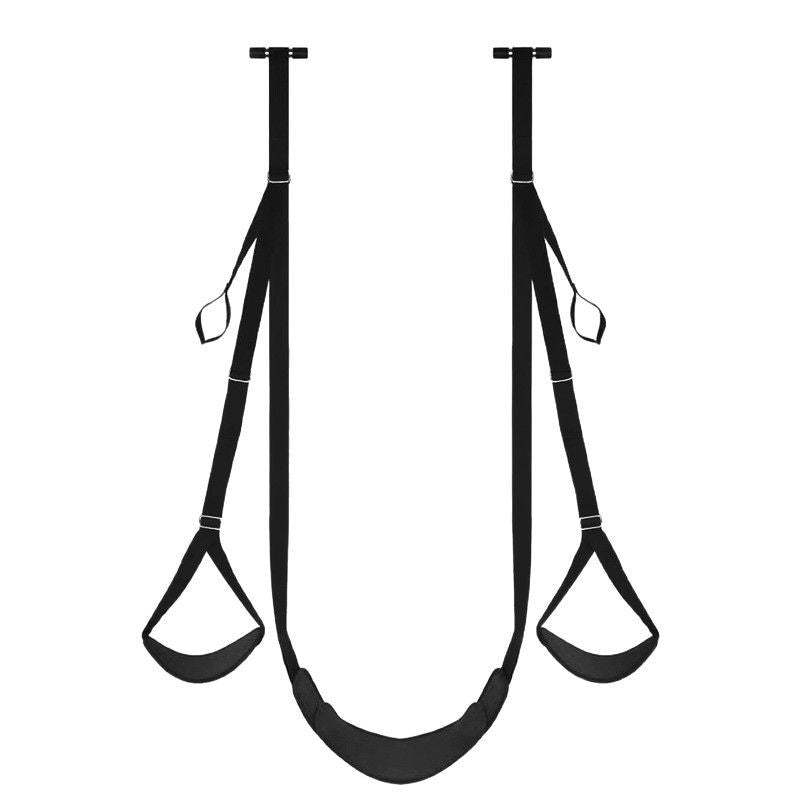 Adult Sex Position Restraints Handcuffs And Bondage Straps Alternative BDSM Training Tools And Accessories