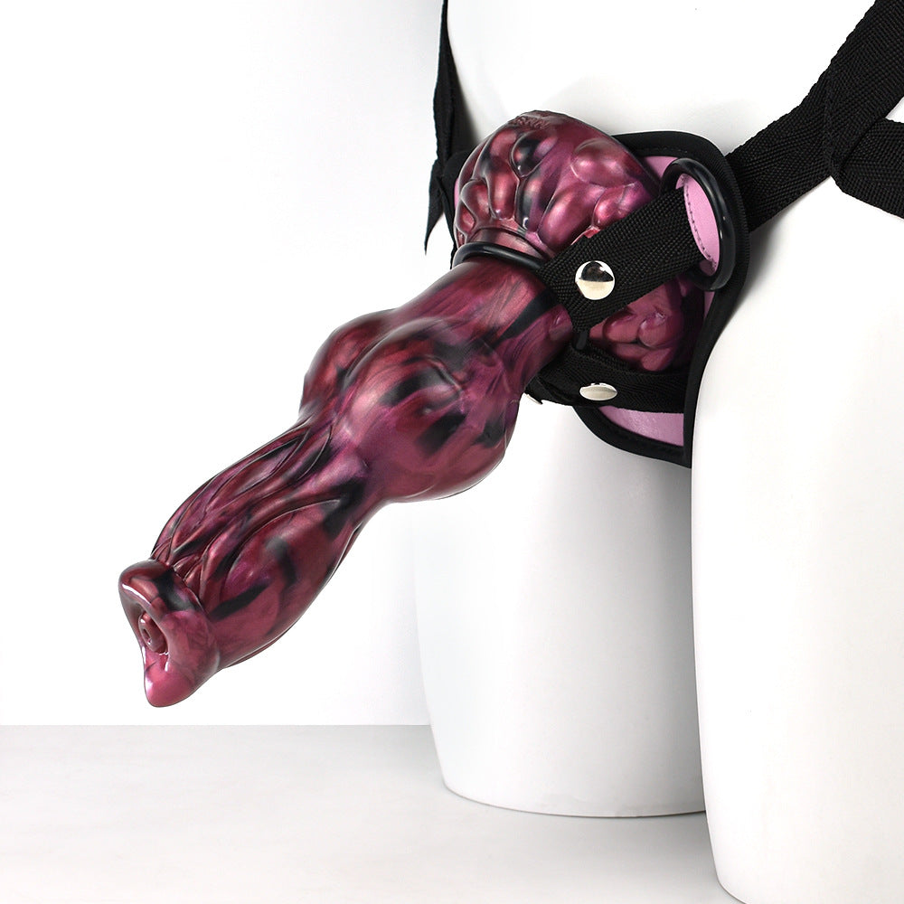 Supplies Silicone Devices For Women Realistic