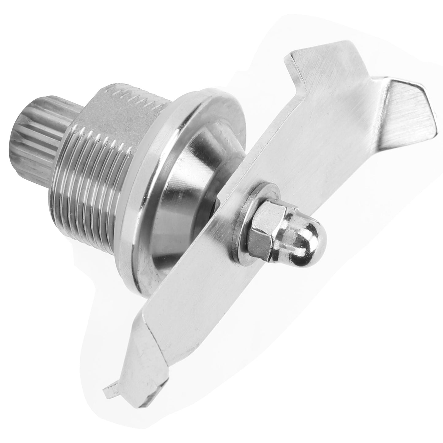 Stainless Steel Blender Blade Assembly Replacement Fit For Vitamix Accessories Parts
