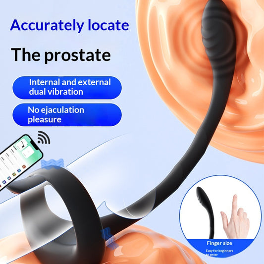 Prostate Products Mens Toys