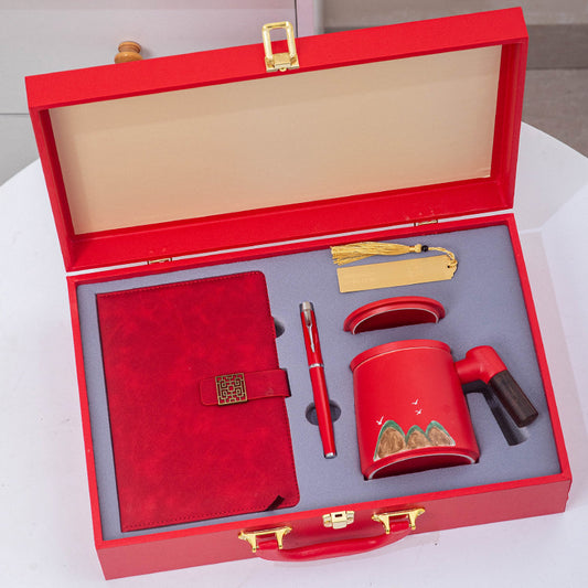 Company Annual Event Giveaways And Corporate Anniversary Gifts