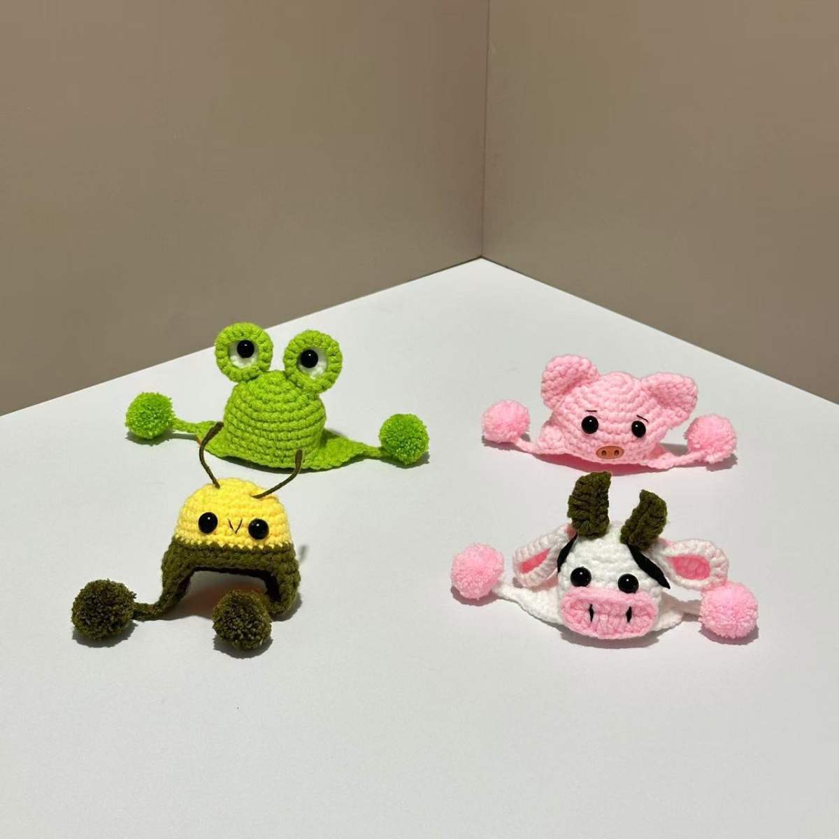 Pet Fashion Playful Quirky And Cute Hats