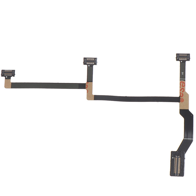 Applicable MAVIC PRO Cable Phantom 3SE Gimbal Camera Drone Accessories