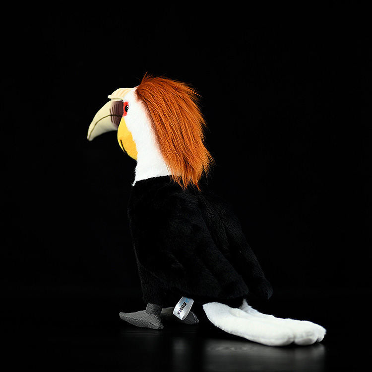 Original Design Of Cotton Plush Toys