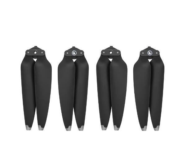 8747F Silent Noise-Reducing Propeller Accessories Compatible With DJI Air 3S3