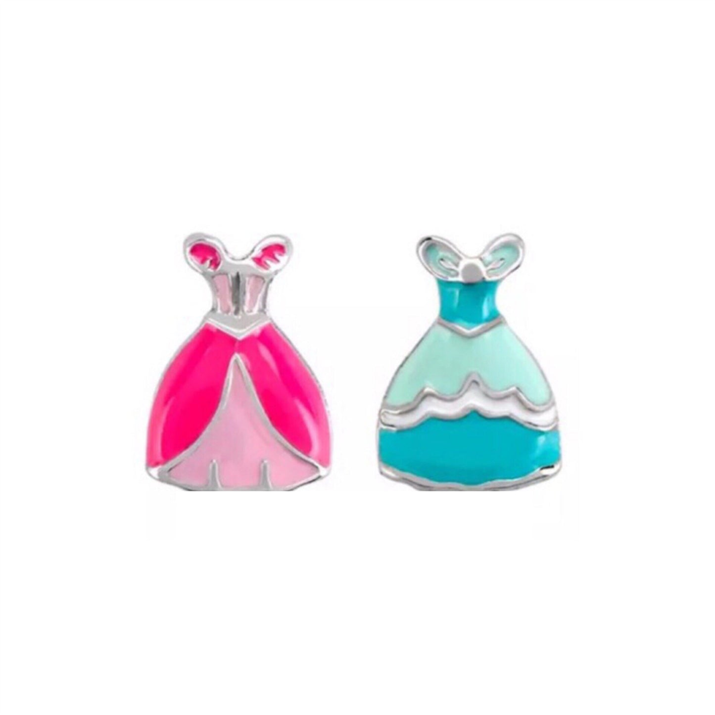 Watch Floating Box Accessories