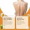 Body Cleansing Bath Soap Moisturizes And Moisturizes Body Cleansing Skin Exfoliating Dark Bath Body Soap