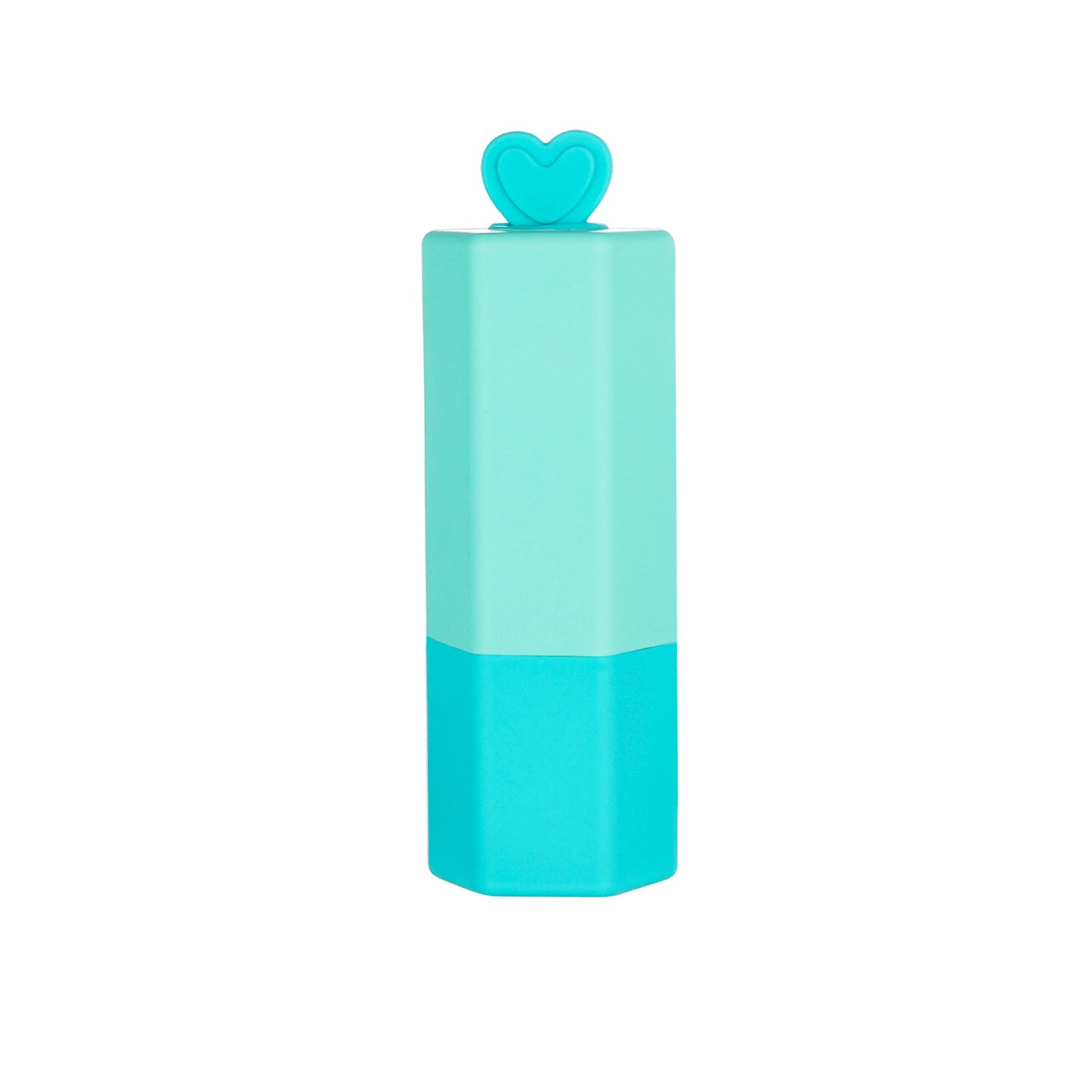 Silicone Face Dressing Ice Lattice Skin Care Cooling