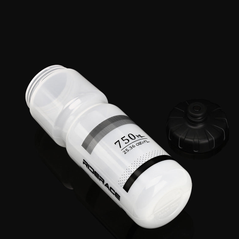 Portable Cycling Sports Bicycle Outdoor Water Bottle
